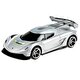 Hot Wheels Tekli Arabalar 89 Mazda Savanna Rx-7 Fc35 HKG81