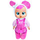 Cry Babies Stars Yumuş Bebekler 911529 Roxy