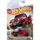 Hot Wheels Mud Runner Arabalar HDH09 Olds 442 W 30