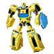 W010101INTE8227B
