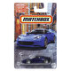Matchbox Germany Edition Porsche 911 GT3 HVV35