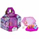 My Little Pony Mini World Magic Figür Anahtarlık Hitch Trailblazer F5242