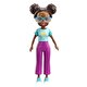 Polly Pocket ve Arkadaşları Polly HKV76