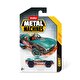 Metal Machines S3 Tekli Paket Tracer