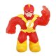 Goojitzu Dc Gooshifters Superheroes Batman
