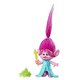 Trolls Figür Guy Diamond B7350