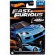 Hot Wheels Fast & Furious Arabalar '20 Jeep Gladiator HNR99