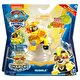 Paw Patrol Işıklı Kahramanlar Zuma
