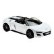 Hot Wheels Tekli Arabalar 89 Mazda Savanna Rx-7 Fc35 HKG81