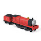 W010101MATJLL44J