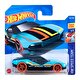 Hot Wheels Tekli Arabalar 89 Mazda Savanna Rx-7 Fc35 HKG81