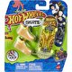 Hot Wheels Skate Parmak Kaykay ve Ayakkabı Double headed Demon HNG27