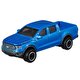 Matchbox 1:64 Arabalar 1962 Jeep Willys Wagon FWD35