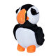 Adopt Me Turtle Peluş 20 Cm