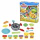 Play Doh Mutfak Atölyesi Dondurma Partisi Seti F5332