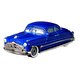 Cars 3 Tekli Karakter Araçlar Bruce Miller GCC60