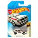 Hot Wheels Tekli Arabalar Drift Ender HYY00