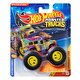 Hot Wheels Monster Trucks 1:64 Arabalar 1970 Dodge Charger R/T JCD93