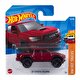 Hot Wheels Tekli Arabalar 89 Mazda Savanna Rx-7 Fc35 HKG81