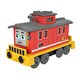 Thomas ve Arkadaşları Küçük Tekli Tren (Sür-Bırak) Thomas HMC31