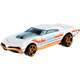 Hot Wheels Parlak ve Krom Özel Seri 32 Ford GJW49