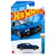 Hot Wheels Tekli Arabalar 89 Mazda Savanna Rx-7 Fc35 HKG81