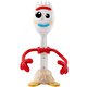 Toy Story 4 Konuşan Figürler Woody GDP83