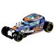 Hot Wheels Tekli Arabalar 89 Mazda Savanna Rx-7 Fc35 HKG81