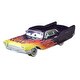 Cars 3 Tekli Karakter Araçlar Bruce Miller GCC60