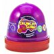 Mr. Boo Mi̇ni̇ Portakal Sli̇me Sarı 120gr