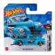 Hot Wheels Tekli Arabalar 89 Mazda Savanna Rx-7 Fc35 HKG81