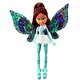 Mini Doll Tynix Tecna