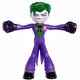 DC Justice League Bükülebilen Figürler Batman (GLN84)