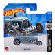 Hot Wheels Tekli Arabalar 89 Mazda Savanna Rx-7 Fc35 HKG81