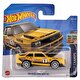 Hot Wheels Tekli Arabalar 89 Mazda Savanna Rx-7 Fc35 HKG81