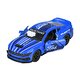 Majorette Deluxe Araçlar GMC Hummer Ev