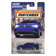 Matchbox Germany Edition Porsche 911 GT3 HVV35