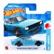 Hot Wheels Tekli Arabalar 89 Mazda Savanna Rx-7 Fc35 HKG81