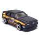 Hot Wheels Tekli Arabalar 89 Mazda Savanna Rx-7 Fc35 HKG81