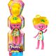 Trolls Band Together Moda Bebekleri Poppy HNF13