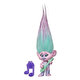 Trolls World Tour Figür Mermaid