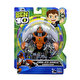 Ben 10 Basic Figürler Jet Pack Ben