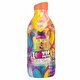 Vip Pets Sürpriz Rengarenk Seri S3 Mavi CDU9 712003