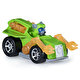 Paw Patrol Die cast Araçlar (Mighty Pups) Aqua Pups Marshall