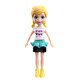Polly Pocket ve Arkadaşları Polly HKV76