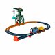 Thomas ve Arkadaşları Motorlu Tren Seti Percy's Package Roundup HGY80