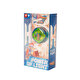 Power of Lights Blazing Teens Yoyo Seri 2 Turuncu
