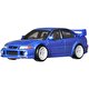 Hot Wheels Car Culture Arabalar Mitsubishi 3000GT VR-4 GRJ90