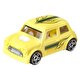 Hot Wheels Renk Değiştiren Arabalar Loop Coupe CFM46