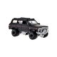 Hot Wheels Tekli Arabalar 89 Mazda Savanna Rx-7 Fc35 HKG81